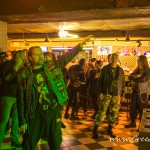 0028 Within Destruction tour 2019
